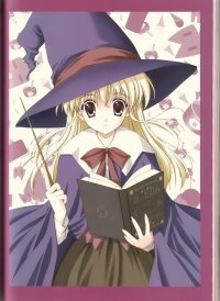 BUY NEW naru nanao - 28690 Premium Anime Print Poster